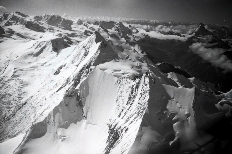 ETH-BIB-Nadelhorn, Dom, Täschhorn, Matterhorn-Inlandflüge-LBS MH05-54-35