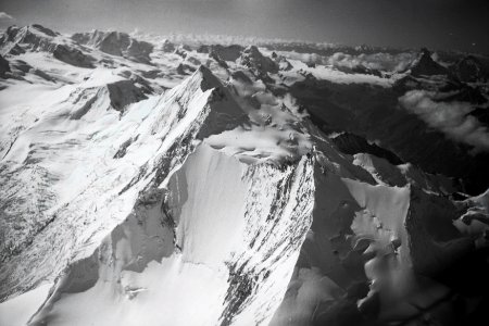 ETH-BIB-Nadelhorn, Dom, Täschhorn, Matterhorn-Inlandflüge-LBS MH05-54-35