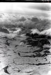 ETH-BIB-Neu St. Johann, Toggenburg-Inlandflüge-LBS MH01-000343