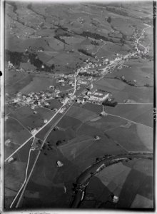 ETH-BIB-Neu St. Johann, Nesslau v. N. W. aus 200 m-Inlandflüge-LBS MH01-001909