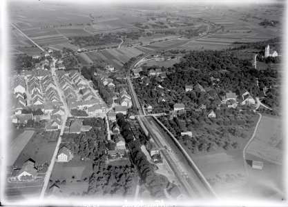 ETH-BIB-Neunkirch-Inlandflüge-LBS MH01-003520