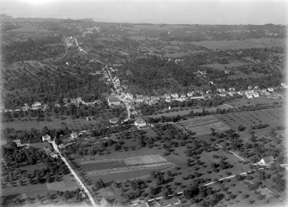 ETH-BIB-Neukirch, Egnach aus 500 m-Inlandflüge-LBS MH01-003464