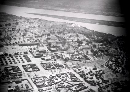ETH-BIB-Niamey-Tschadseeflug 1930-31-LBS MH02-08-0573