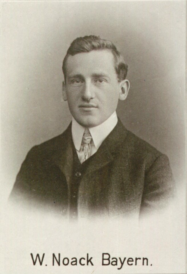 ETH-BIB-Noack, W. (Bayern)-Portrait-Portr 08810-097-AL