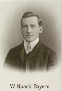 ETH-BIB-Noack, W. (Bayern)-Portrait-Portr 08810-097-AL