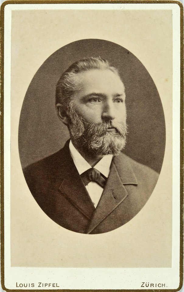 ETH-BIB-Nowacki, Anton (1839-1925)-Portrait-Portr 16191-061-AL-FL