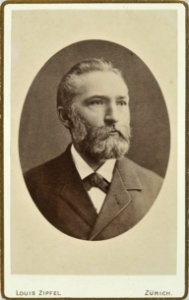 ETH-BIB-Nowacki, Anton (1839-1925)-Portrait-Portr 16191-061-AL-FL