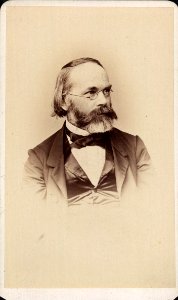 ETH-BIB-Nägeli, Karl Wilhelm (1817-1891)-Portr 16190-033-AL