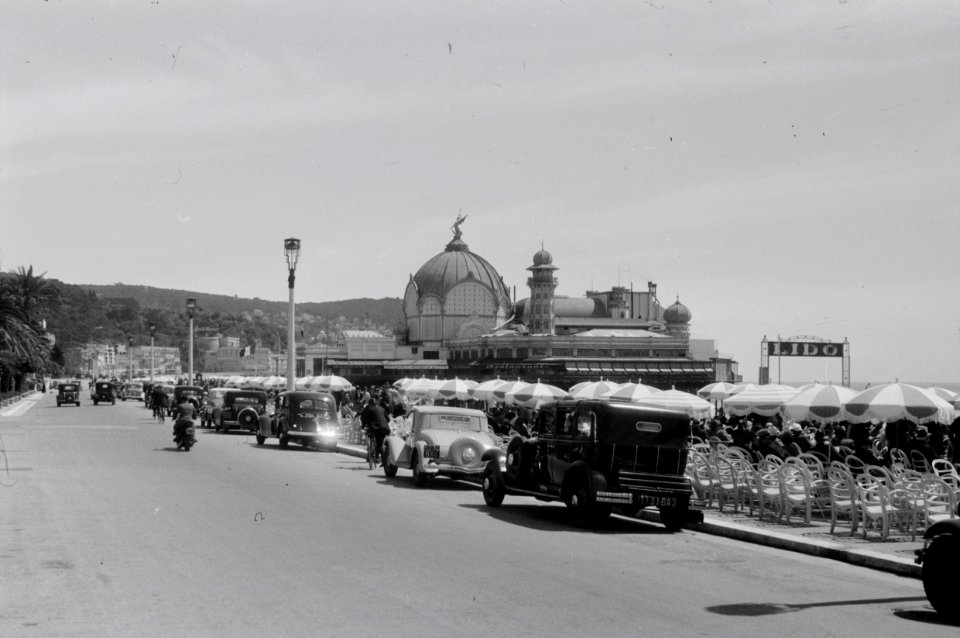 ETH-BIB-Nizza-Weitere-LBS MH02-47-0031