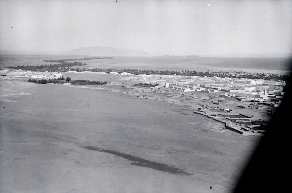 ETH-BIB-Oase Colomb-Bechar-Nordafrikaflug 1932-LBS MH02-13-0273