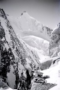 ETH-BIB-Ober Gabelhorn, General Milch-Inlandflüge-LBS MH05-61-42