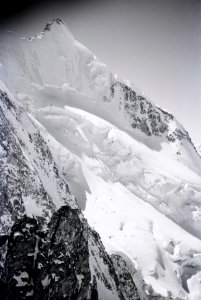 ETH-BIB-Ober Gabelhorn, General Milch-Inlandflüge-LBS MH05-61-40
