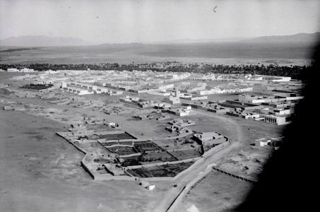 ETH-BIB-Oase Colomb-Bechar-Nordafrikaflug 1932-LBS MH02-13-0274