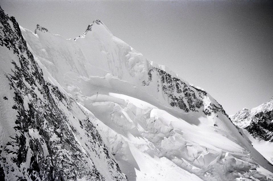 ETH-BIB-Ober Gabelhorn, General Milch-Inlandflüge-LBS MH05-61-41