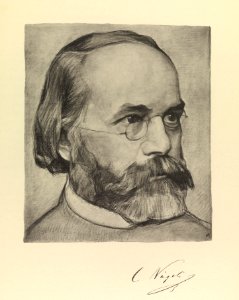 ETH-BIB-Nägeli, Karl Wilhelm von (1819-1891)-Portrait-Portr 16300