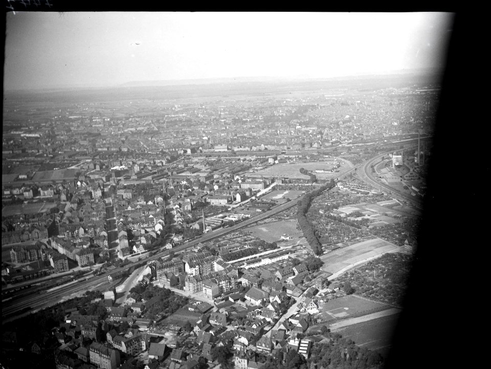 ETH-BIB-Nürnberg-Inlandflüge-LBS MH01-007447