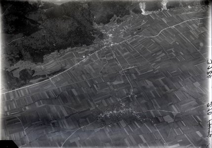 ETH-BIB-Oberbuchsiten, Niederbuchsiten v. S. aus 3000 m-Inlandflüge-LBS MH01-003184