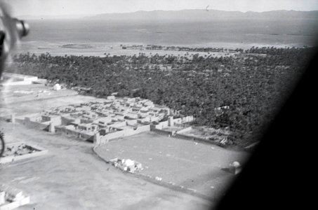 ETH-BIB-Oase Colomb-Bechar-Nordafrikaflug 1932-LBS MH02-13-0276