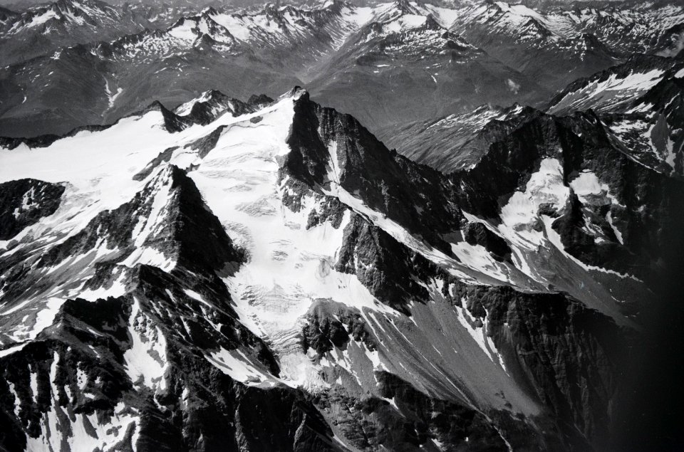 ETH-BIB-Oberalpstock, Witenalpstock-Inlandflüge-LBS MH05-07-15