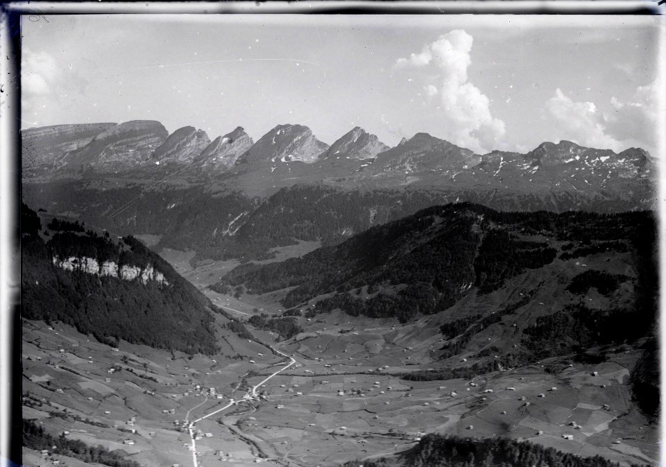 ETH-BIB-Obertoggenburg, Stein-Inlandflüge-LBS MH01-001905