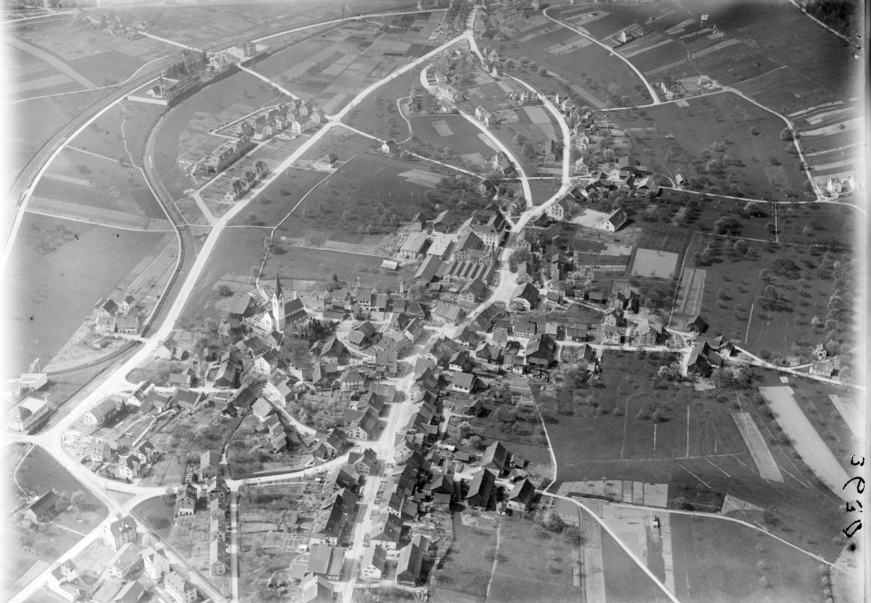 ETH-BIB-Oberwinterthur-Inlandflüge-LBS MH01-002630