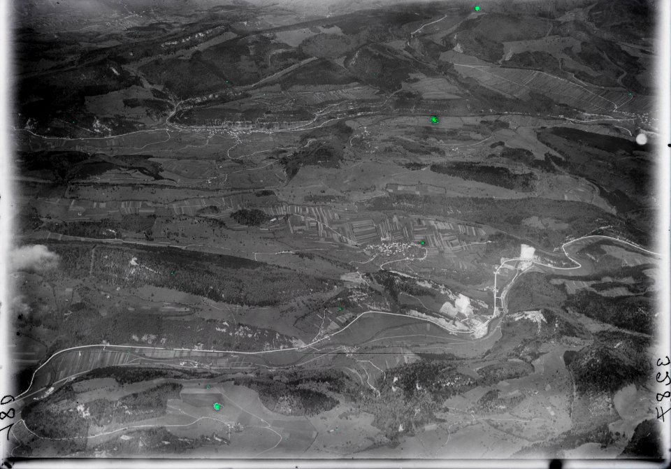 ETH-BIB-Oberrüti, Liesberg, Kleinlützel, Birs-Inlandflüge-LBS MH01-003287