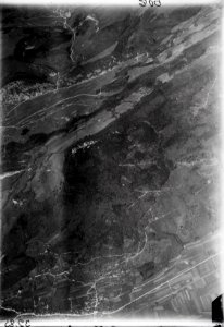 ETH-BIB-Oensingen, Roggen, Mümliswil aus 3000 m-Inlandflüge-LBS MH01-003285