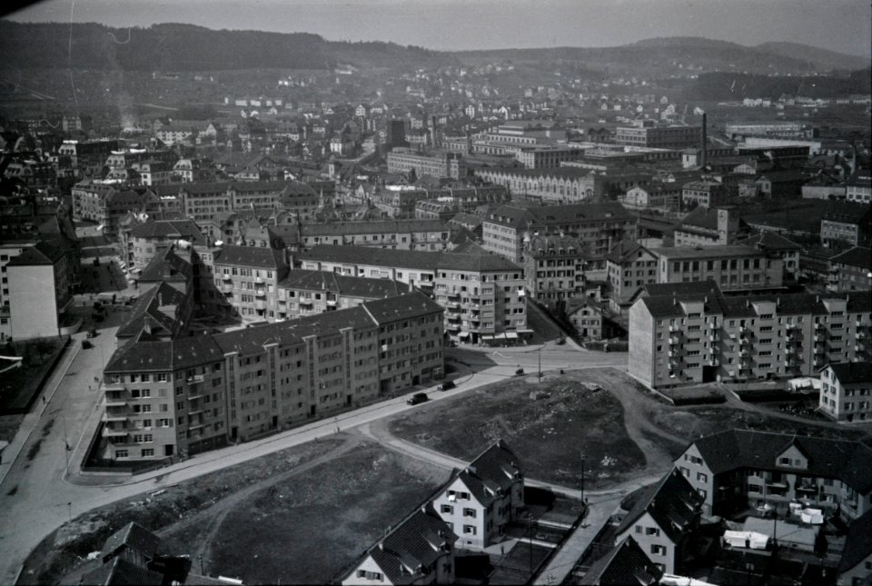 ETH-BIB-Oerlikon-Inlandflüge-LBS MH05-86-15