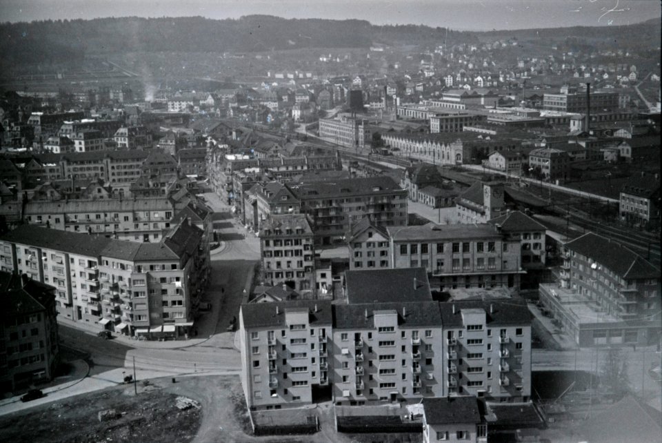 ETH-BIB-Oerlikon-Inlandflüge-LBS MH05-86-16
