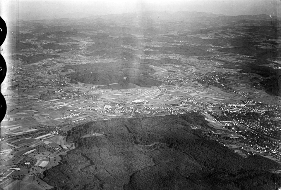 ETH-BIB-Oberwinterthur, Hegi, Seen v. N. W.-Inlandflüge-LBS MH01-005822