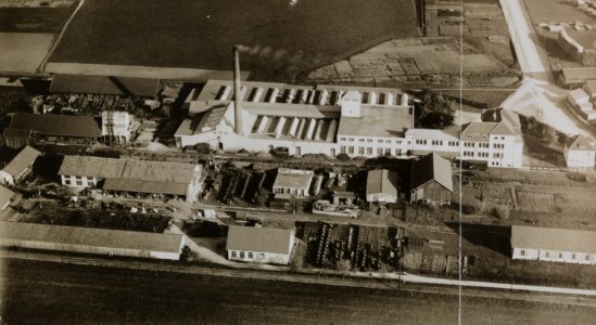 ETH-BIB-Oerlikon, Akkumulatorenfabrik-Inlandflüge-LBS MH03-1832