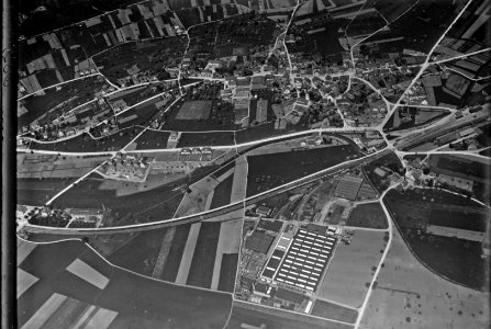 ETH-BIB-Oberwinterthur, Zwirnerei, Jaeggli-Inlandflüge-LBS MH01-000652