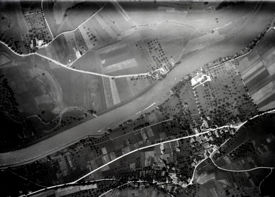 ETH-BIB-Oetwil an der Limmat-Inlandflüge-LBS MH03-1909