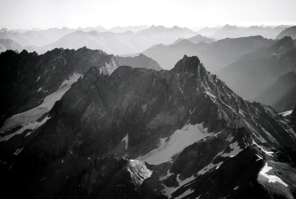 ETH-BIB-Oetztaleralpen, Kirchelspitze, Säntis-Weitere-LBS MH05-52-23