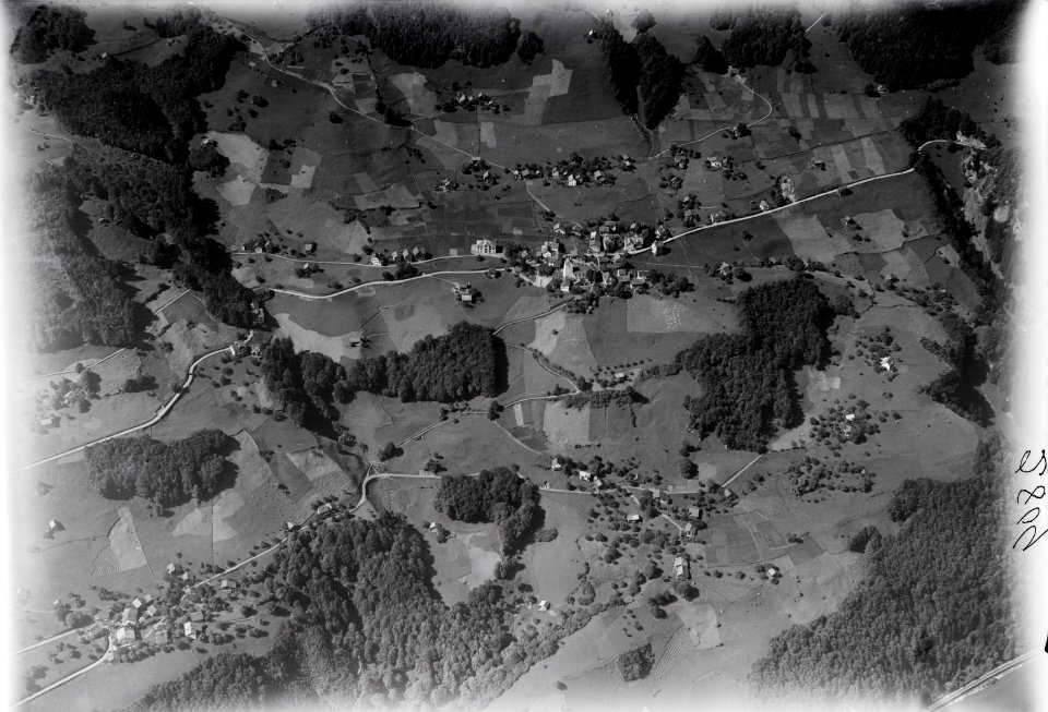 ETH-BIB-Obstalden aus 2000 m-Inlandflüge-LBS MH01-002809