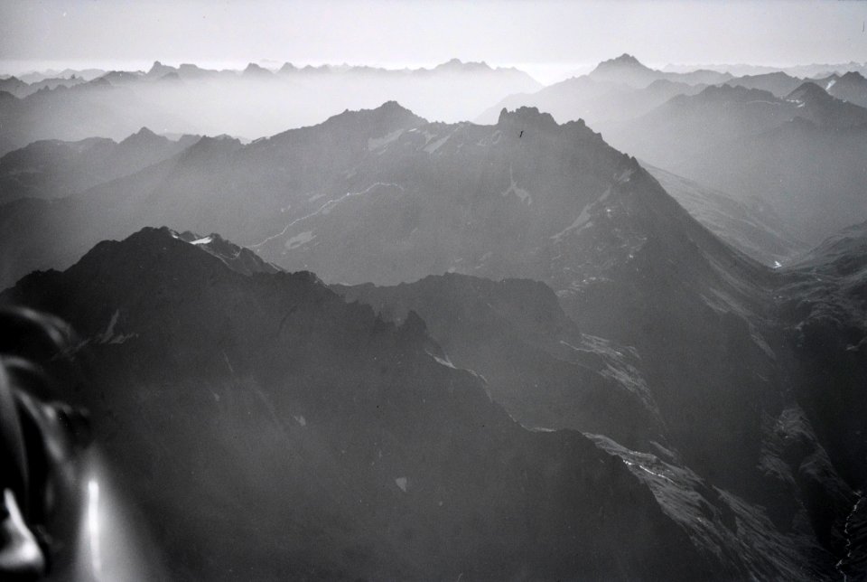 ETH-BIB-Oetztaleralpen, Kirchelspitze, Säntis-Weitere-LBS MH05-52-31