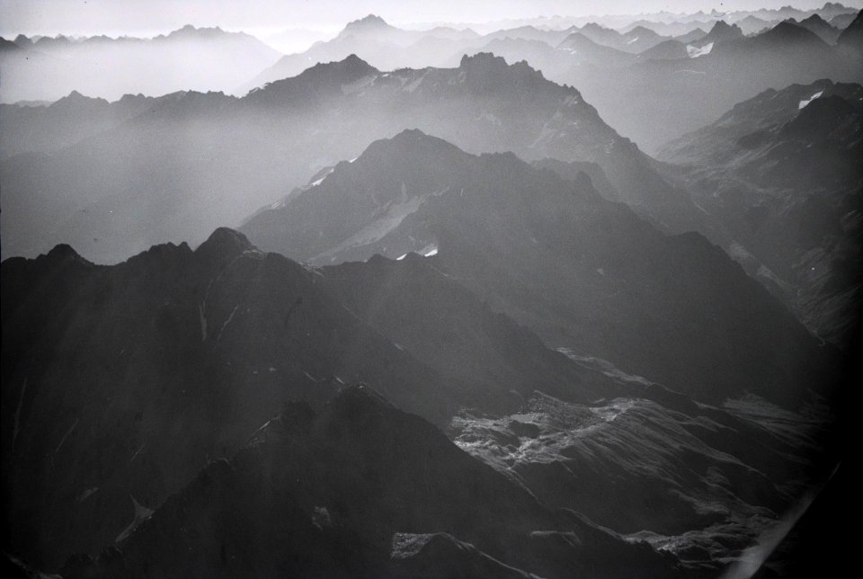 ETH-BIB-Oetztaleralpen, Kirchelspitze, Säntis-Weitere-LBS MH05-52-32