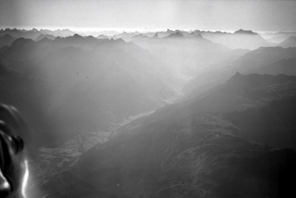 ETH-BIB-Oetztaleralpen, Kirchelspitze, Säntis-Weitere-LBS MH05-52-35