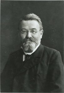 ETH-BIB-Oechsli, Wilhelm (1851-1919)-Portrait-Portr 00982