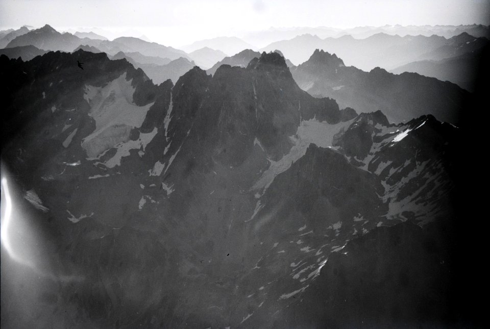 ETH-BIB-Oetztaleralpen, Kirchelspitze, Säntis-Weitere-LBS MH05-52-25