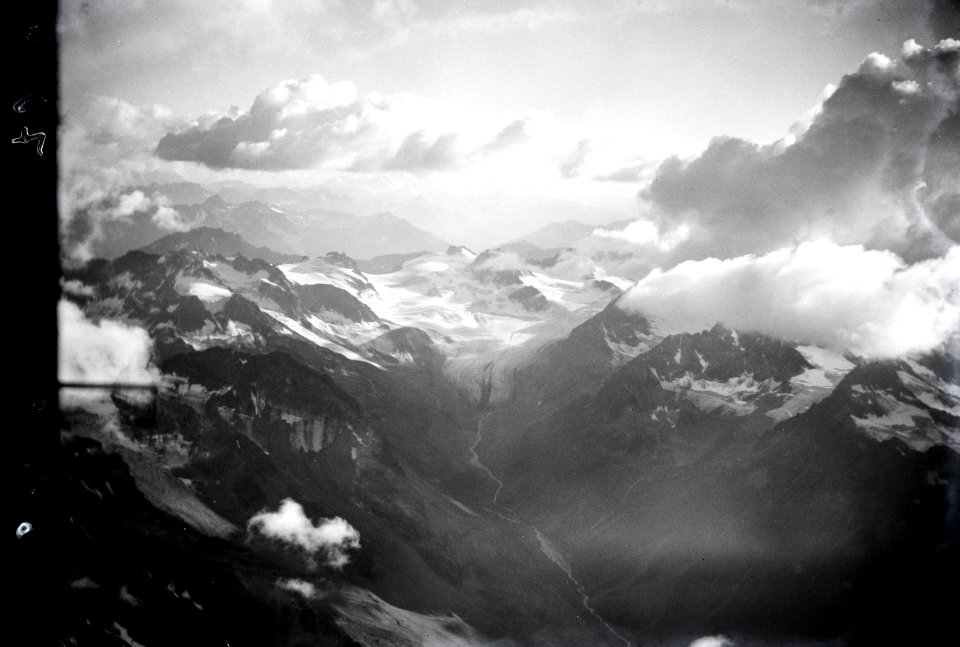 ETH-BIB-Ohne Titel-Inlandflüge-LBS MH01-007029