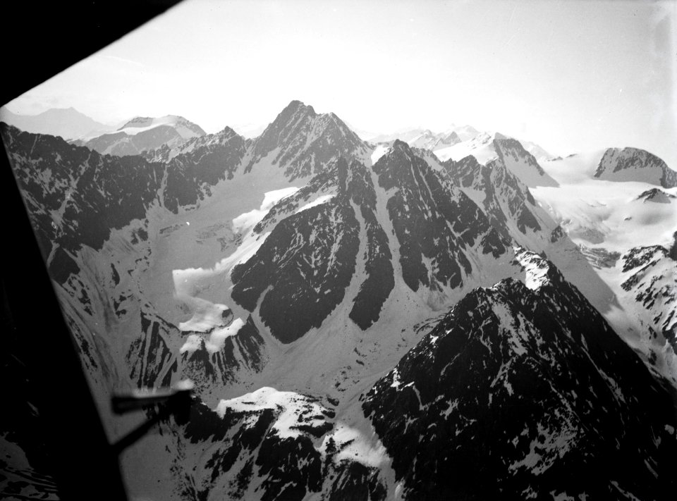 ETH-BIB-Ohne Titel-Inlandflüge-LBS MH01-006707