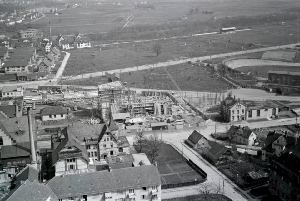 ETH-BIB-Oerlikon-Inlandflüge-LBS MH05-86-14