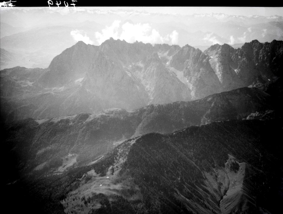 ETH-BIB-Ohne Titel-Inlandflüge-LBS MH01-007049