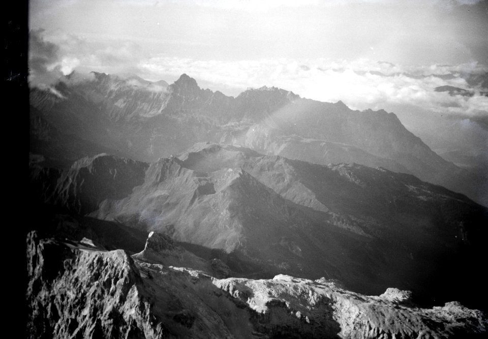 ETH-BIB-Ohne Titel-Inlandflüge-LBS MH01-007024