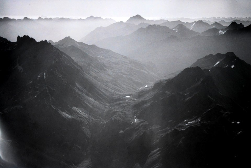 ETH-BIB-Oetztaleralpen, Kirchelspitze, Säntis-Weitere-LBS MH05-52-30
