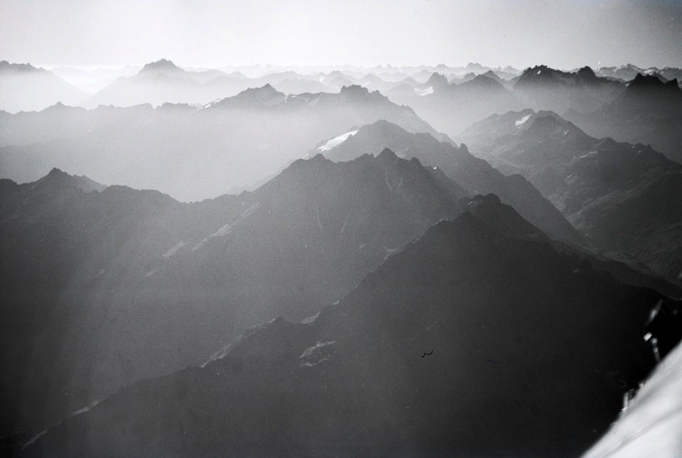 ETH-BIB-Oetztaleralpen, Kirchelspitze, Säntis-Weitere-LBS MH05-52-34