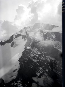 ETH-BIB-Ohne Titel-Inlandflüge-LBS MH01-006336