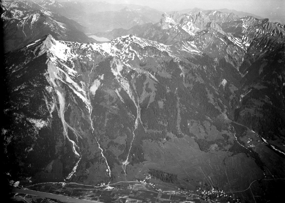 ETH-BIB-Ohne Titel-Inlandflüge-LBS MH01-006696