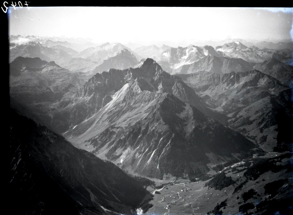 ETH-BIB-Ohne Titel-Inlandflüge-LBS MH01-007042